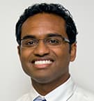 Dr. Anand Mohan Prabhakar, MD
