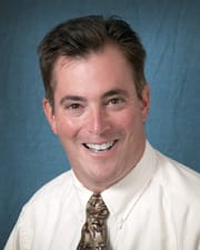 Dr. Evan Mark Meiner, MD - Plainview, NY - Emergency Medicine