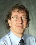 Dr. Jan B Wojcik, MD - Springfield, MA - Colorectal Surgery, Surgery