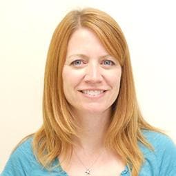 Dr. Angela Marie Walker, MD - Los Angeles, CA - Pediatrics