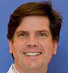 Dr. Erik Skatvik Shank, MD - Boston, MA - Anesthesiology