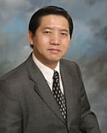 Dr. Kok-Tong Ling, MD - San Francisco, CA - Nephrology