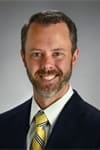 Dr. Joshua David Nelson, MD