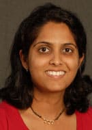 Dr. Kavita Hasmukh Parikh, MD - Washington, DC - Pediatrics