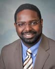 Dr. Gregory Dalencourt, MD - Mount Vernon, IL - Surgery