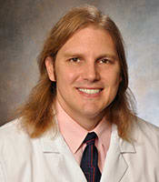 Dr. Philip Alan Verhoef, MD - Chicago, IL - Pulmonology, Critical Care Medicine, Internal Medicine