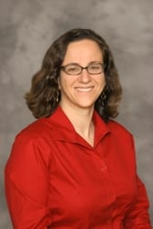 Dr. Lisa Susan Lipschitz, MD - San Diego, CA - Obstetrics & Gynecology
