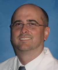 Dr. Marc James Andrews, MD - San Leandro, CA - Emergency Medicine, Internal Medicine
