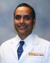 Dr. Meharban Singh, MD - Charlotte, NC - Oncology, Hospital Medicine, Internal Medicine