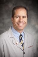 Dr. John C Kaminski, DDS - Des Plaines, IL - Dentistry