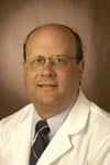 Dr. Michael James Pernoud, MD