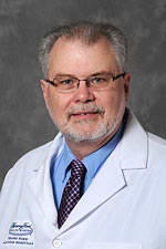 Dr. Alan F Robinson, DDS