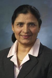 Dr. Philomina C Thomas, MD - Southfield, MI - Adolescent Medicine, Pediatrics