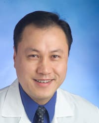 Dr. Stephen L Howe, MD - South San Francisco, CA - Internal Medicine