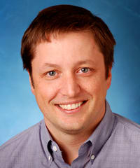 Dr. Eric Paul Dilda, MD - South San Francisco, CA - Emergency Medicine