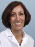 Dr. Christina Ann Gitto, DDS - PORTLAND, ME - Dentistry, Prosthodontics