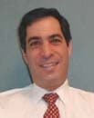 Dr. Bert Robert Heyligers, MD - Rockville Centre, NY - Diagnostic Radiology