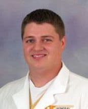 Dr. Wesley S Mullins - Knoxville, TN - Dentistry