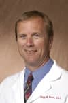 Dr. Gregg William Hosch