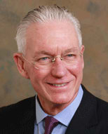 Dr. David Martin Blende, DDS - San Francisco, CA - Dentistry