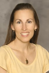 Dr. Nicole Marie Hibbs, MD - San Diego, CA - Pediatrics