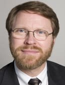 Dr. Josef Machac, MD - Hackensack, NJ - Nuclear Medicine, Cardiovascular Disease, Diagnostic Radiology