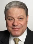 Dr. Howard J Kirschner - New York, NY - Dentistry