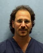 Dr. Jeffrey S Cohen - West Bloomfield, MI - Dentistry, Oral & Maxillofacial Surgery