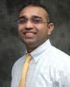 Dr. Suketu N Patel - Williamsville, NY - Dentistry