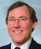 Dr. Charles G Widmer, DDS - Gainesville, FL - Dentistry