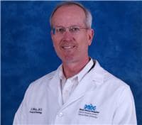 Dr. Daniel John Walz, MD - Detroit, MI - Diagnostic Radiology