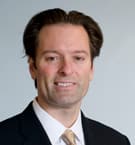 Dr. Carl David Marci, MD