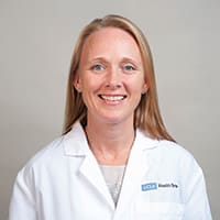 Dr. Myke Drayer Federman, MD - Los Angeles, CA - Critical Care Medicine, Pediatrics