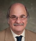 Dr. Carlos Daniel Rose, MD - Wilmington, DE - Rheumatology