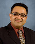Dr. Omer Yusaf, MD - Munster, IN - Internal Medicine, Hospital Medicine