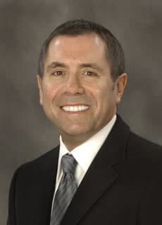 Dr. Martin Jay Serrins, MD - Danbury, CT - Anesthesiology