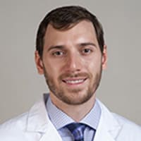 Dr. Joel Richard Stockman, MD - Los Angeles, CA - Anesthesiology