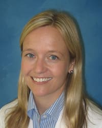 Dr. Barbara Ellen Follestad, MD