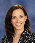 Dr. Rachel Anne Patterson, MD - Bethlehem, PA - Emergency Medicine