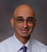 Dr. Raghav Wusirika, MD