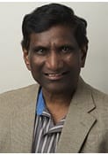 Dr. Rammurthy Chirunomula