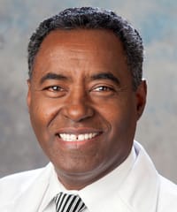 Dr. Assefa Worku, MD - San Jose, CA - Internal Medicine