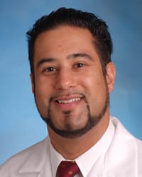 Dr. Nick Narinder Sidhu, MD - Antioch, CA - Internal Medicine