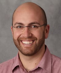 Dr. Gabriel Flaxman, MD - Vallejo, CA - Family Medicine