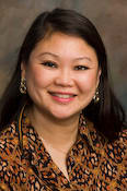 Dr. Marjorie Szeto, MD - Fairfield, CT - Obstetrics & Gynecology