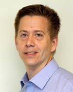 Dr. Christopher Lee Owens, MD - Leominster, MA - Cytopathology, Pathology