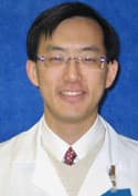 Dr. Robert Chang, MD