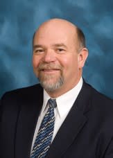 Dr. Kevin M Wakeham, DPM
