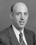 Dr. David Edward Silverstone, MD - NEW HAVEN, CT - Ophthalmology