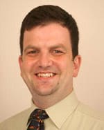 Dr. Nawras Salamh Shukair, MD - Worcester, MA - Psychiatry